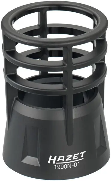 Hazet Sicherheitring für Heissluft-Handgerät 1990N-01 4000896241118