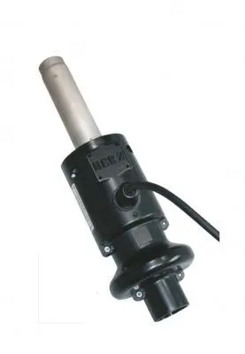 Herz e-Lighter 32 Zündgerät 230VAC 10KW 50/60Hz 5204101