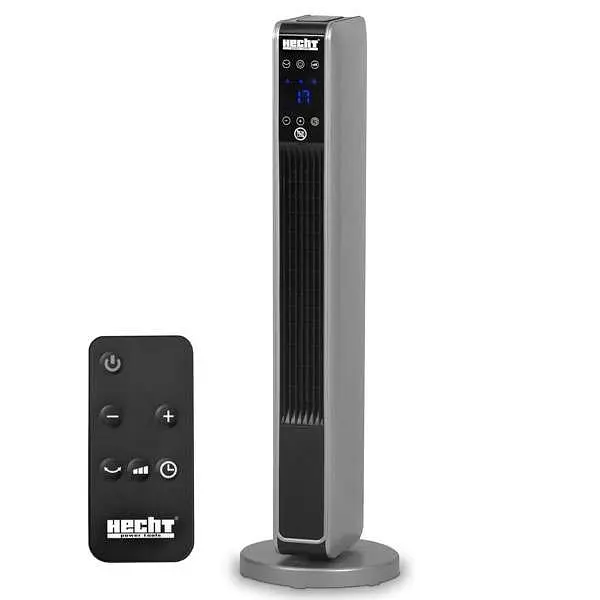 Hecht 3611 Heizlüfter 1033513858