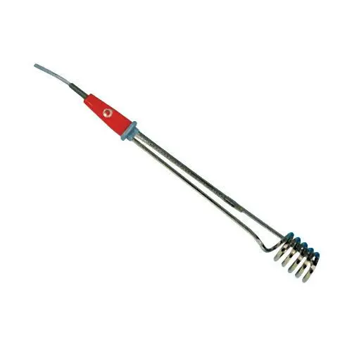Karl Dahm Tauchsieder 2000 Watt 43 cm 10294