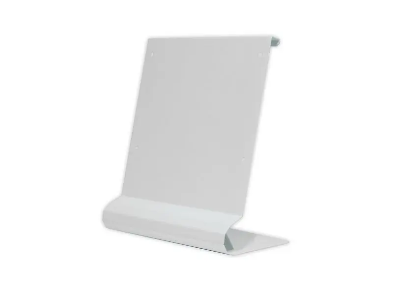 Knebel PowerSun Standfuß Klein für Grössen 24x60 40x60 40x120 cm 80-Gestell-Klein-WS