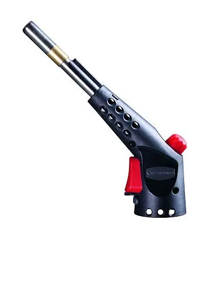 Rothenberger Lötgerät ROFIRE GLOBAL 7/16"-EU Blister 1500002869