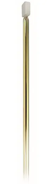 Solamagic Halogen Ersatzröhre für ECO 2 kW 0800172