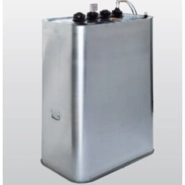 Wilms Tank 990 Liter doppelwandig 6163949