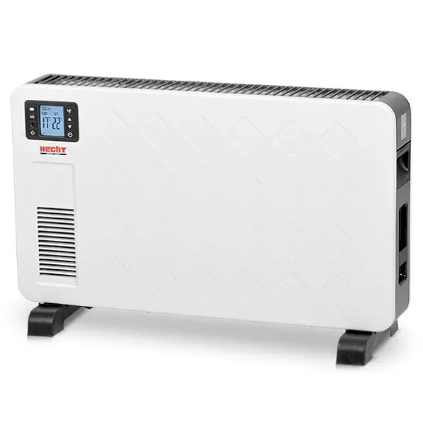 Hecht 3623 Elektroheizung 1031961589