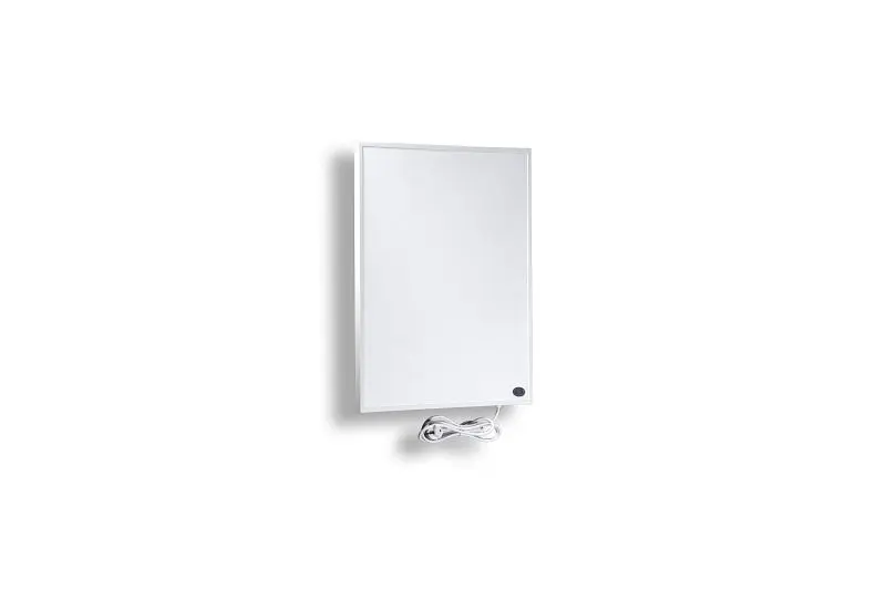 Könighaus extra dünne Wandheizung 450 W Könighaus-P-450