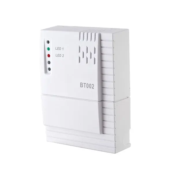 Könighaus Funkthermostat-Empfänger Überputz BT002