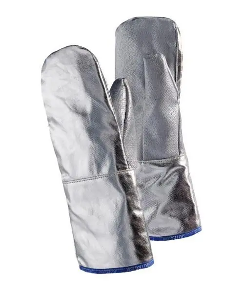 Jutec Fauster 1000°C Strahlungs-/600°C Kontakthitze 38 cm H111AS238-W2