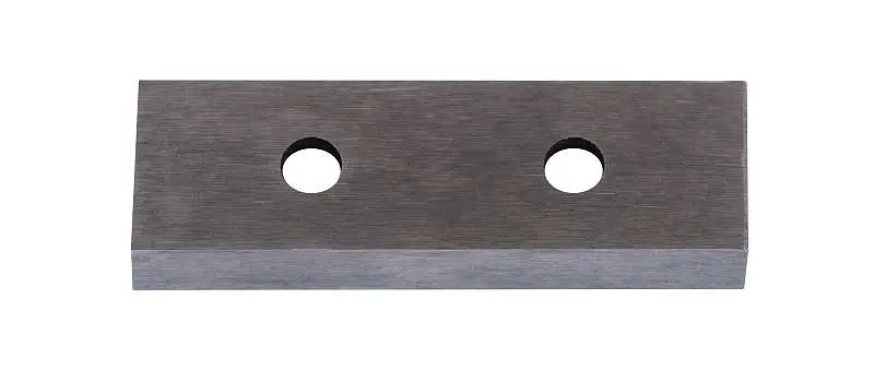 Rothenberger Hobelmesser 35 mm für Hobelaufsatz 55686 4004625556863