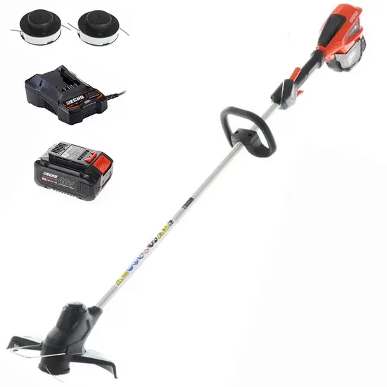 ECHO DSRM-310 - Akku-Motorsense - 40V - 4Ah