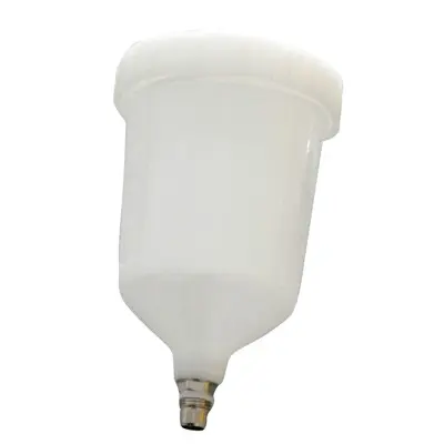 ELMAG - Nylon-Obertopf, Inhalt 0,68 l für GENESIS HTE H2O