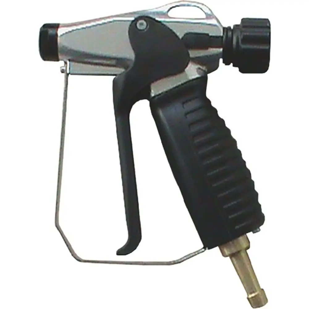 EWO Sicherheitswaschpistole proficlean