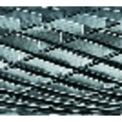 forum® - Frässtift HM SPG1230 C 6mm 12x30mm