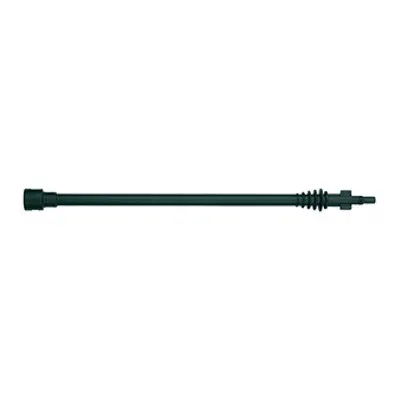 Makita® - Lanze P-64820 für HW110
