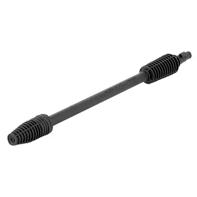 Makita® - Turbolanze 609041169