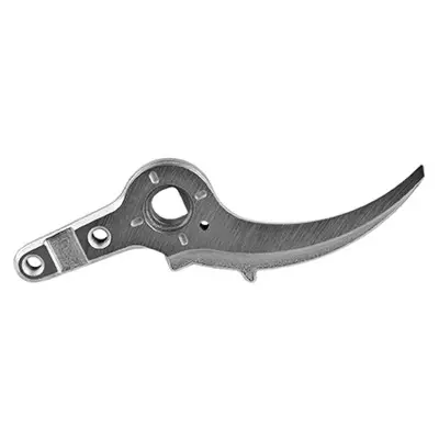 Makita® - Untermesser für starke Äste 199169-6 für DUP361/362