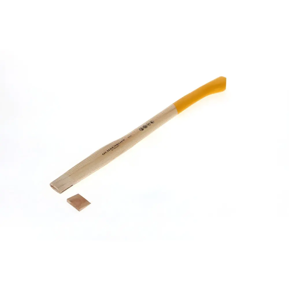 OCHSENKOPF Ersatzstiel Esche