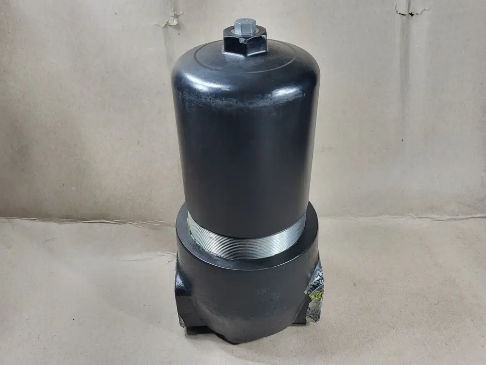 Pressure Filter 56213322