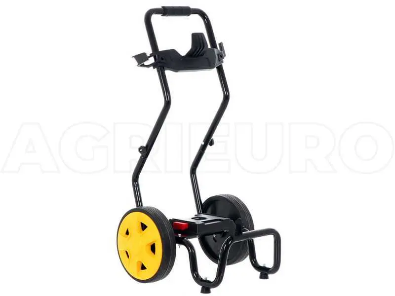 Wagen für DeWalt DXPW 001CE/002CE/003CE Hochdruckreiniger
