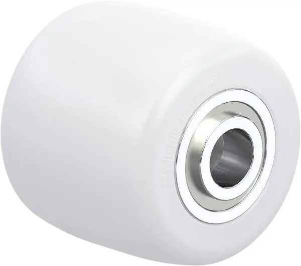 Blickle 527671 HPO 82X73/20-79K Hubwagenrolle Rad-Durchmesser: 82 mm Tragfähigkeit (max.): 700 kg 1 St.