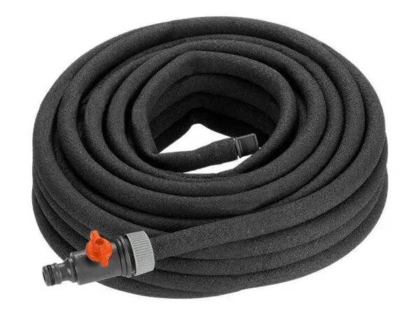 GARDENA 01968-20 Perlregner 7.5 m