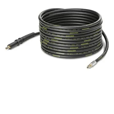 Kärcher - HD-Schlauch H 10 Q, 10m