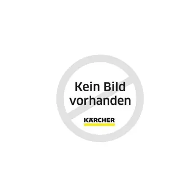 Kärcher - Muffe verzinkt G 3/4" Innengewinde