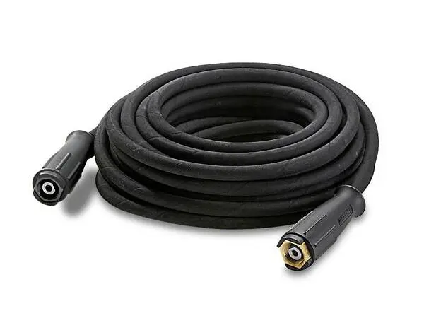 Kärcher Professional Hochdruckschlauch 63913420 1 St.