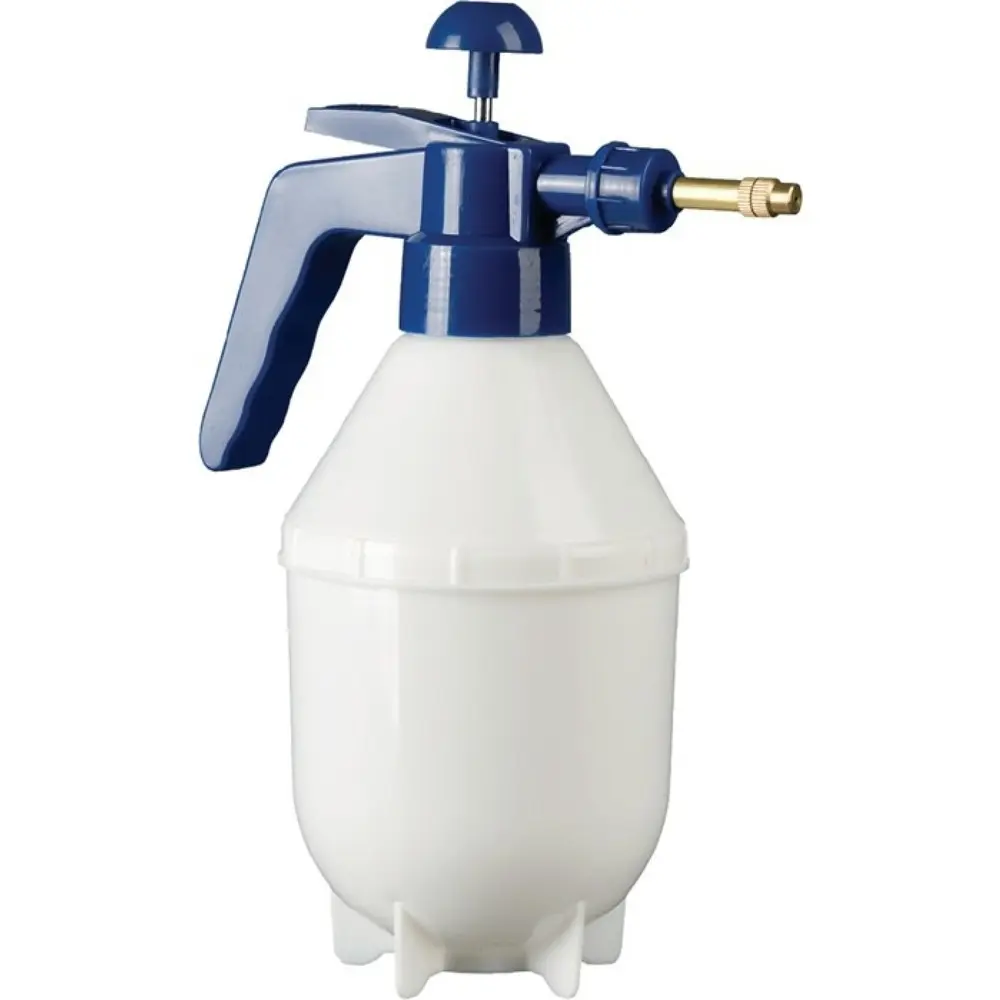 PRESSOL Drucksprüher