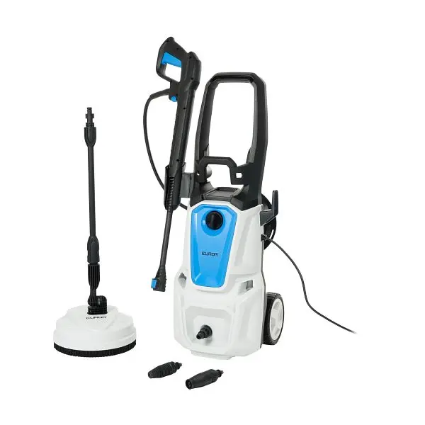 Eurom Force 1801 Hochdrucksauberiger Top-Produktqualität 135688