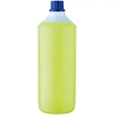 Heißwasser Makita® - Universalreiniger 1l P-64864