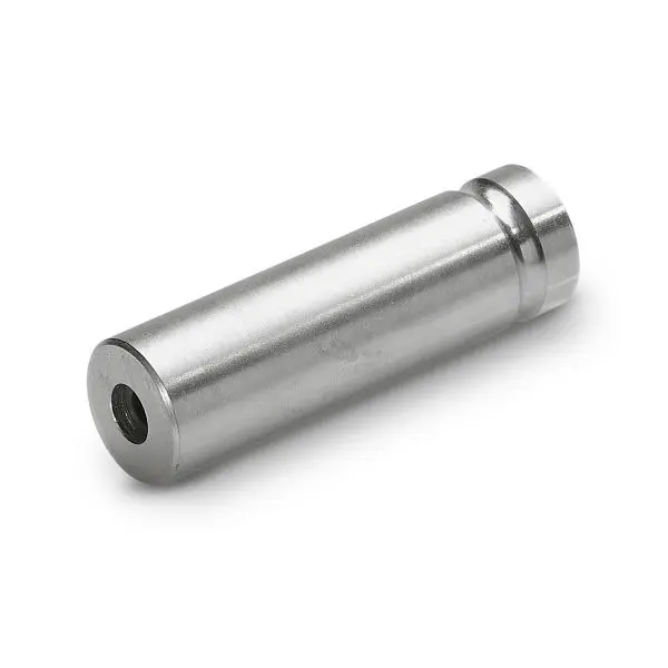 Kärcher Borkarbiddüse für Geräte ab 1000 l/h 6.415-083.0