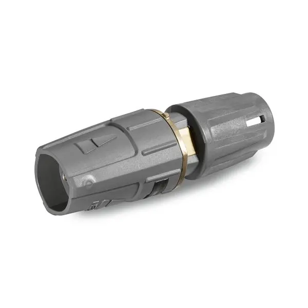 Kärcher Dreifachdüse TR 035 Max. Druck: 300 bar 4.117-030.0