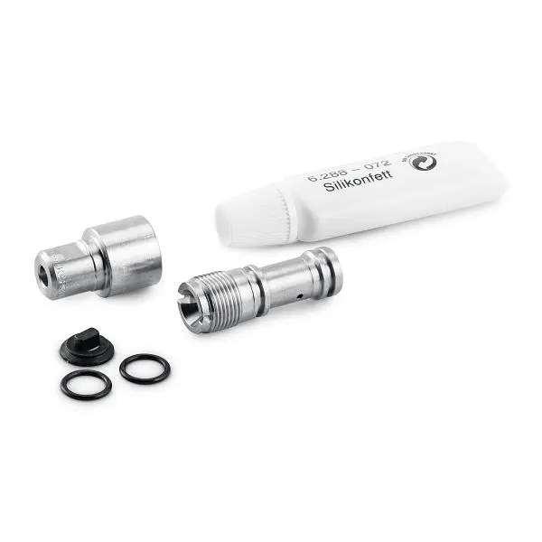 Kärcher Düsenkit 055 zu Inno/Easy Set 500 - 600 l/h 2.111-009.0