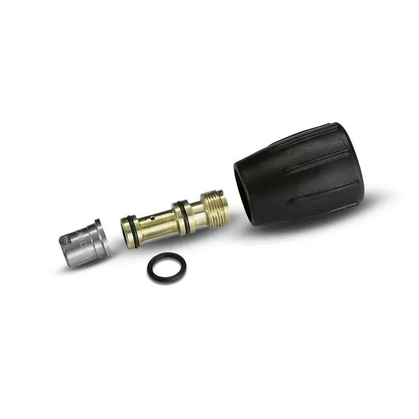 Kärcher Gerätespezifischer Düsenkit zu Bestellnummer: 3.637-170 750-1000 l/h 4.769-047.0