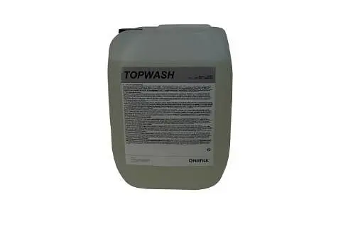 Nilfisk Spezialsauberiger TOPWASH SV1 10 L 105301672
