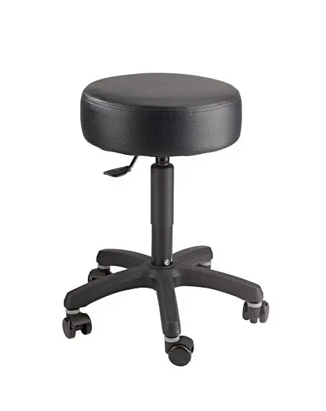 König &amp; Meyer Bühnenhocker 480 - 610 mm 14094-017-55
