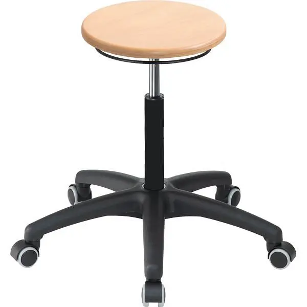 meychair Hocker A1S-TR-B 09053