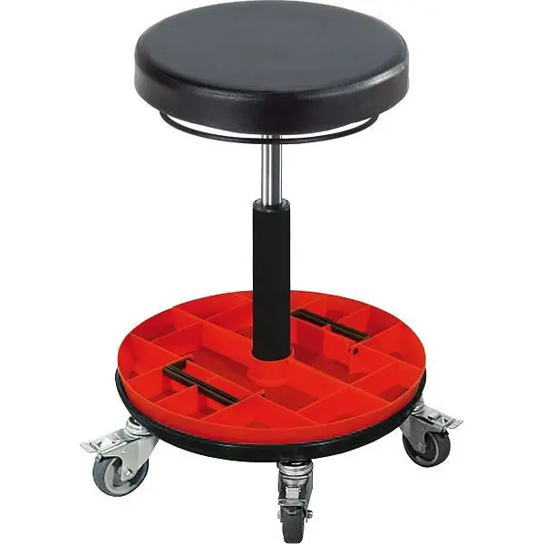 meychair Hocker A1S-TRT-PUA3 09055