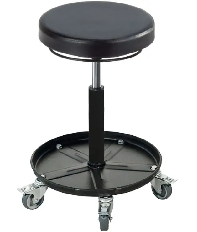 meychair Hocker A1S-TRT-PUA3 09062