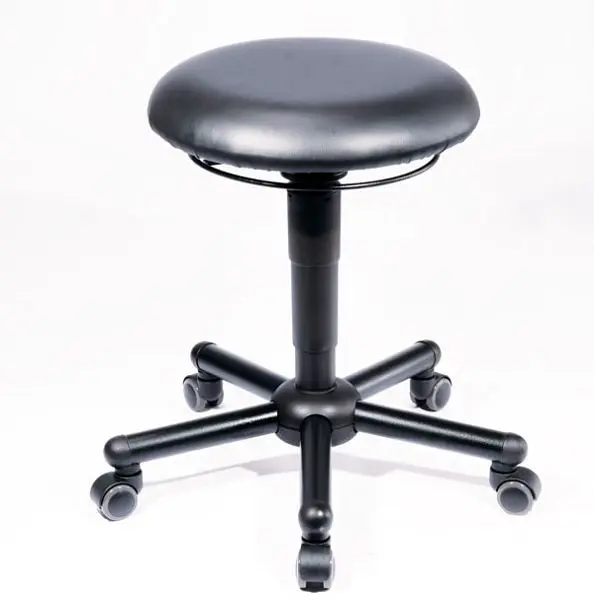 meychair Hocker XXL A19-TR-KL XXL 10020