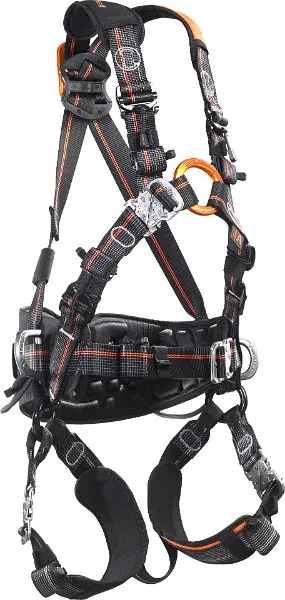 Skylotec Gurt IGNITE PROTON WIND Maximal 140 Kg Grösse: M-XXL G-1132-W-M/XXL