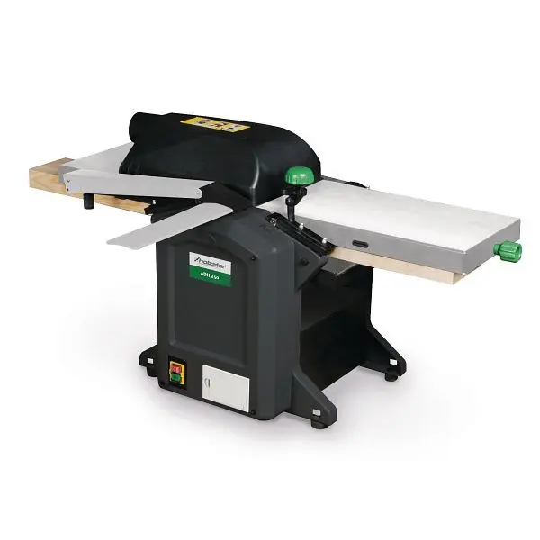Holzkraft ADH 250 Abricht-Dickenhobel 5905250 4036351034797