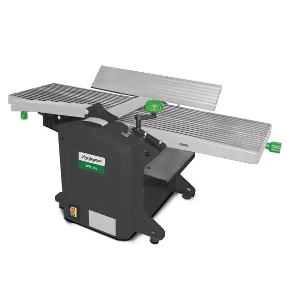 Holzkraft ADH 305 Abricht-Dickenhobel 5905305 4036351056331