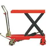 Noblelift Mobiler Scheren-Hubtisch TF 30 651003