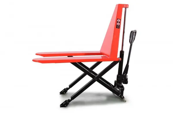 Noblelift Manueller Scherengabelhubwagen ACX 10M 081001