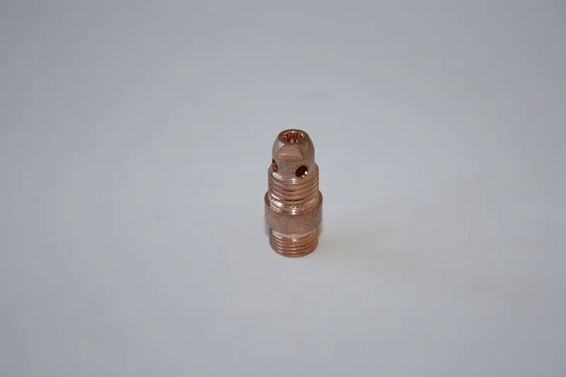 ELMAG Spannhülsengehäuse 'ADAPTOR' 10-32 mm für SR-26 55692