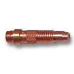 ELMAG Spannhülsengehäuse für SR-26 10 mm 54689