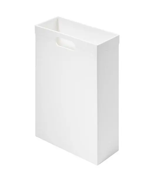 Wagner EWAR Hygienebehälter 4l 923557