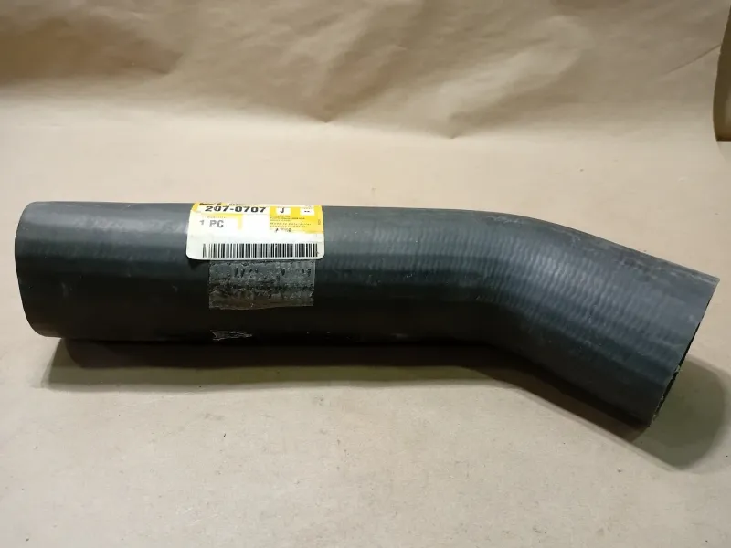 63.5mm Inner Diameter Hose 207-0707 | Originalqualität |